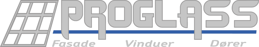 ProGlass Logotype text_web