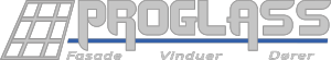 ProGlass Logotype text_web